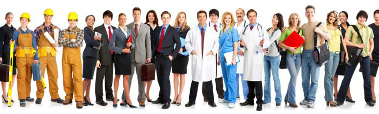 Job Resources